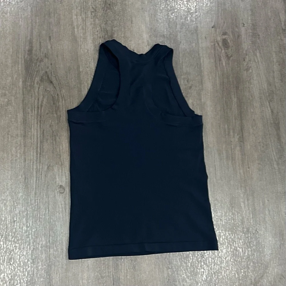 Women’s Athleta Tank Top - Picture 4 of 5